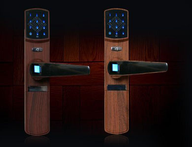 伍家岗24小时上门开锁公司